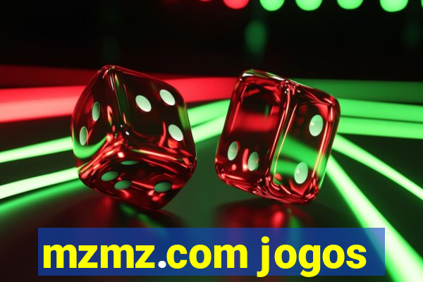 mzmz.com jogos